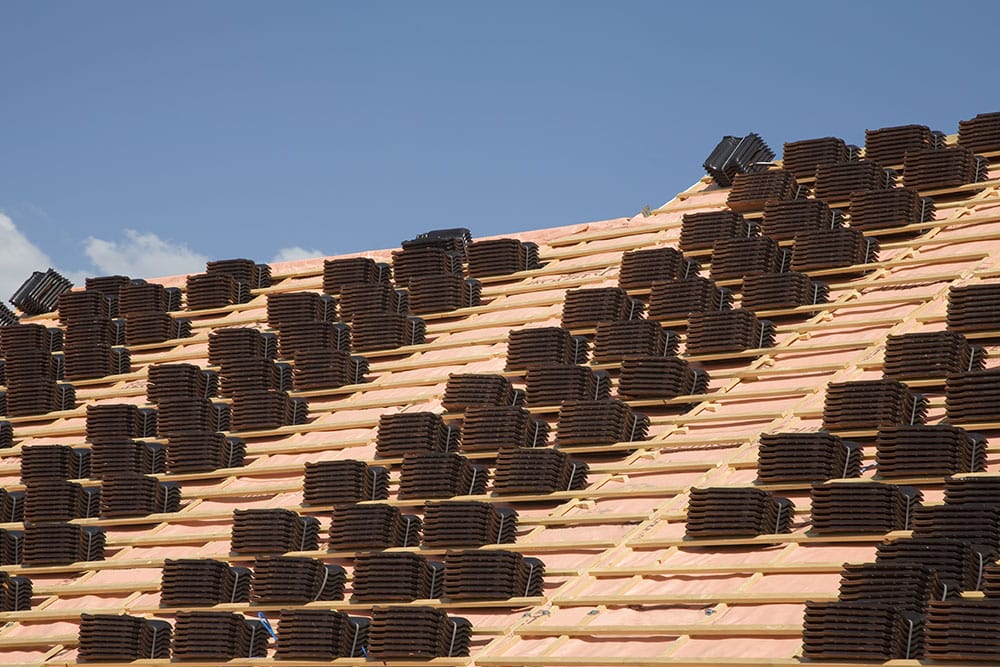 Best Roofing Materials For Your Home