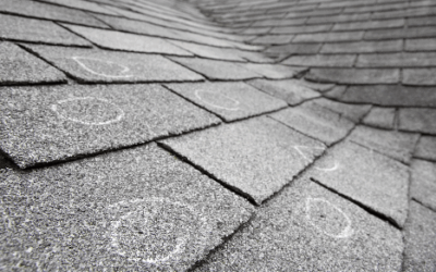 Why Quick Roof Leak Repair Is Important