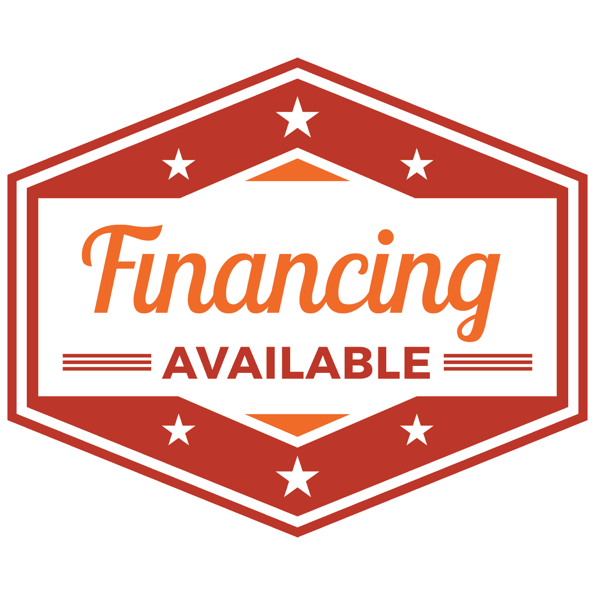 Affiliate logo-01