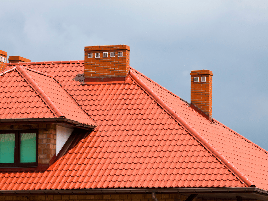 best Roof Installation Services