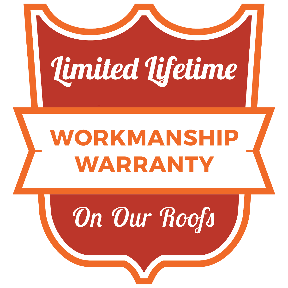Limitedlifetime_logo