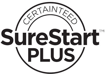 2023-SureStart-plus-logo-black