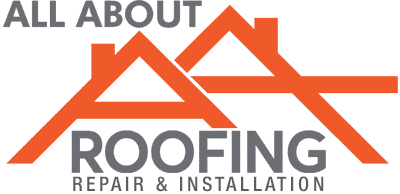 AA-ROOFING-LOGO-02