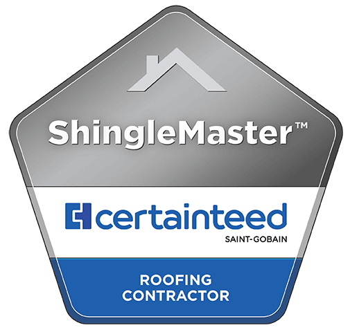 Contractor-Badges_rgb_Shinglemaster