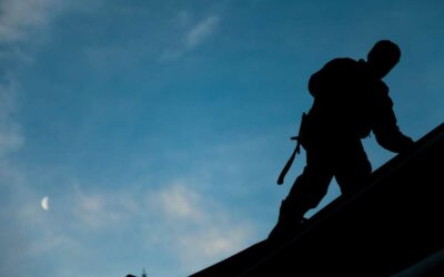 Top 3 Options for San Jose Roofing Maintenance Services