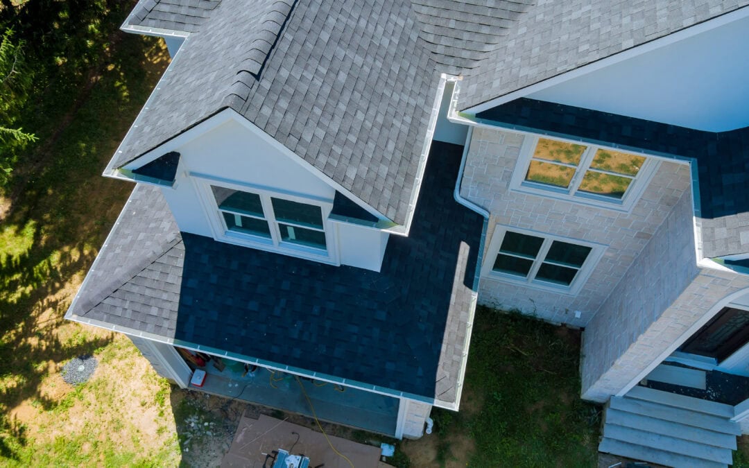 best weatherproof Roof Services in orange