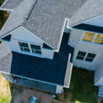 best weatherproof Roof Services in orange