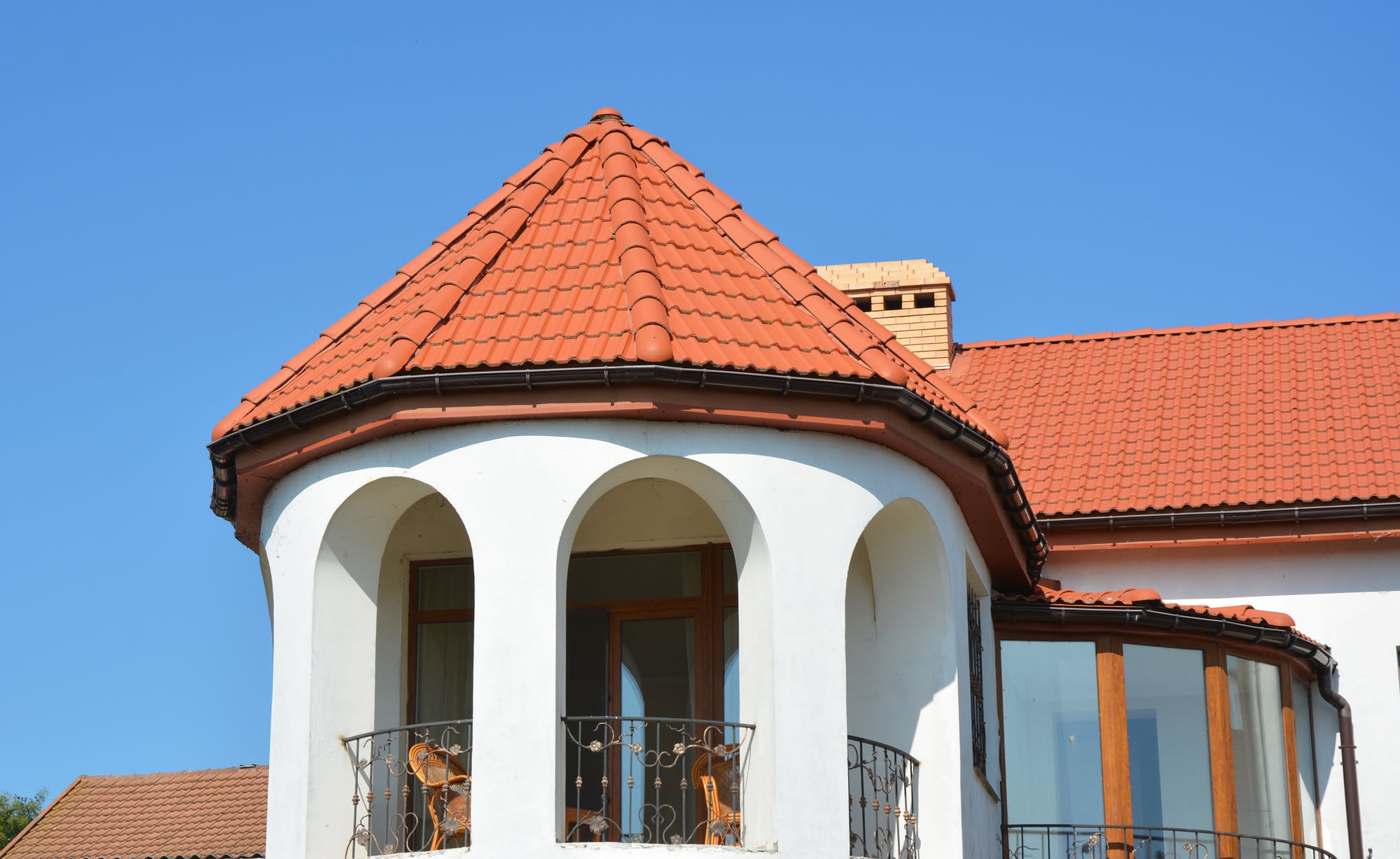 Look for the best weather-resistant roofing in San Jose CA