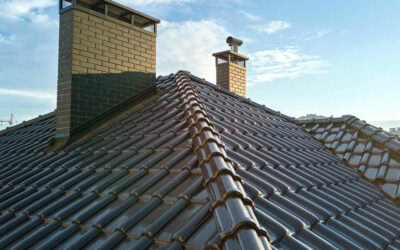 Do You Need a Permit To Replace a Roof in Orange, CA?