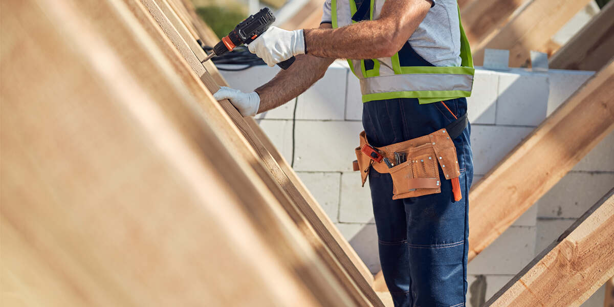 roof repair orange