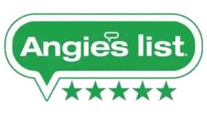 angies-list-review-logo-300x168-1