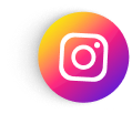 Instagram Icon