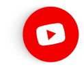 youtube Icon