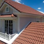 9 Different Tile Roof Types For Your Property