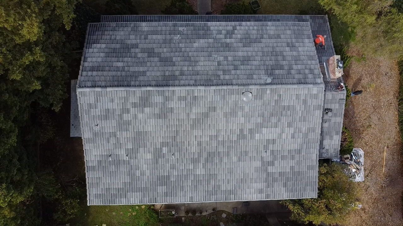 2025-02-24 22_09_24Z AA Roofing for Your Roof Installation Needs