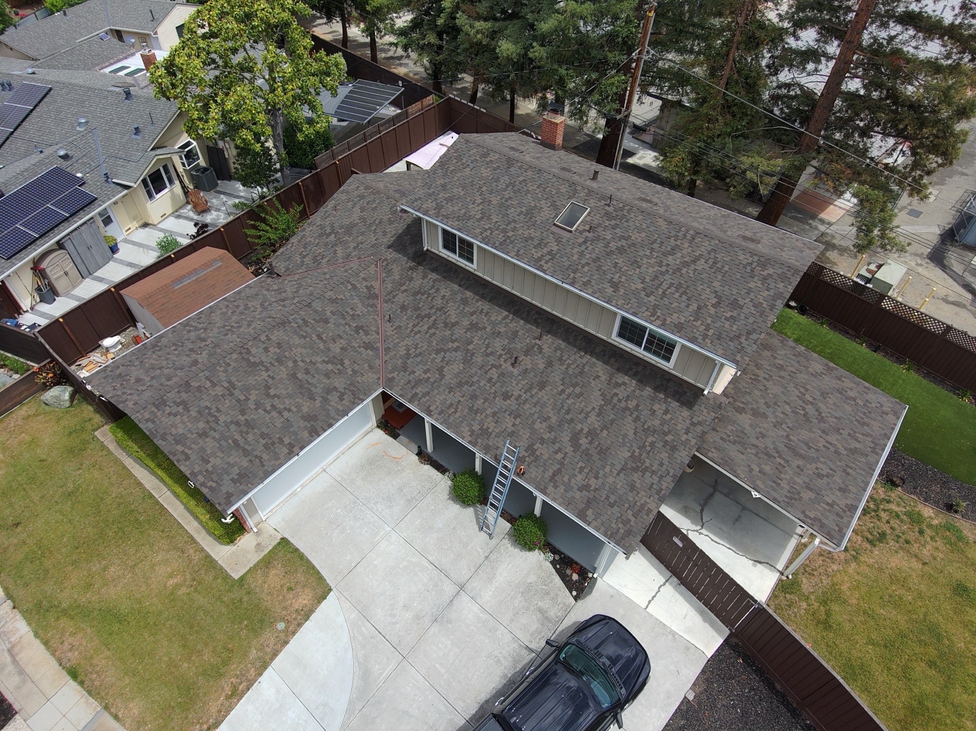 2025-05-12 19_56_32Z Roof Installation Cost in San Jose, CA