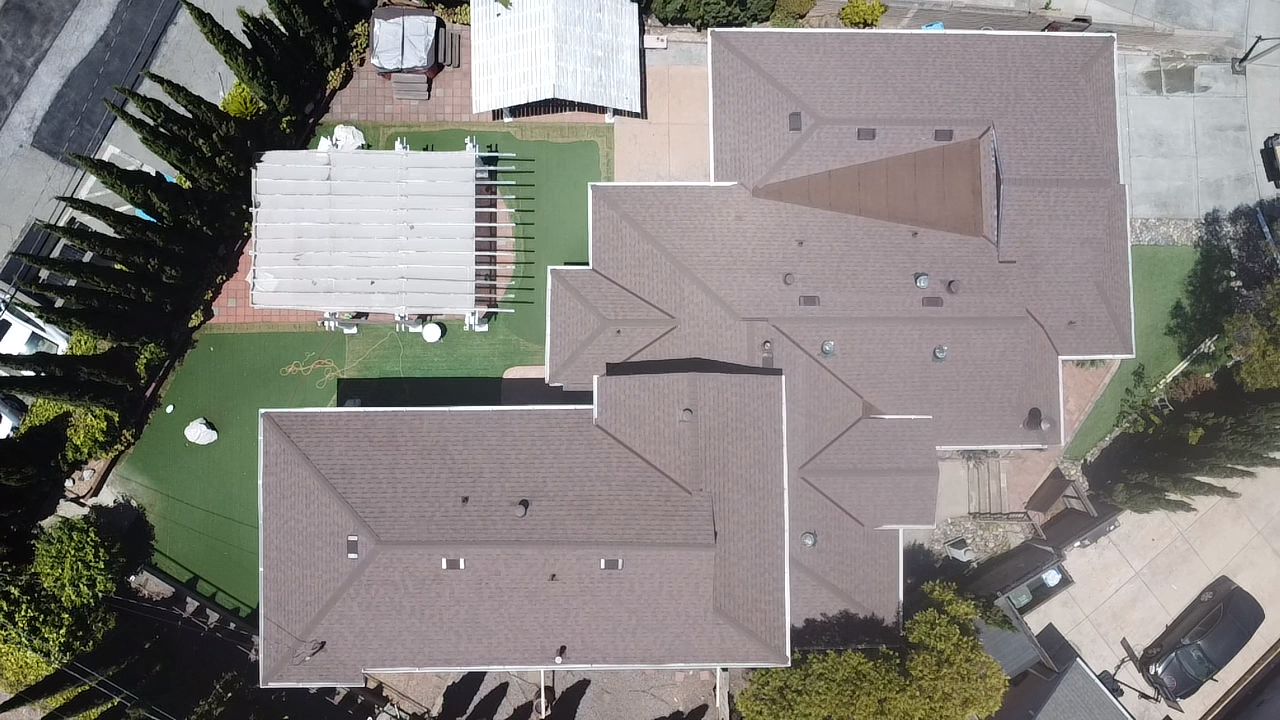 2025-06-17 20_10_55Z roofing services in san jose