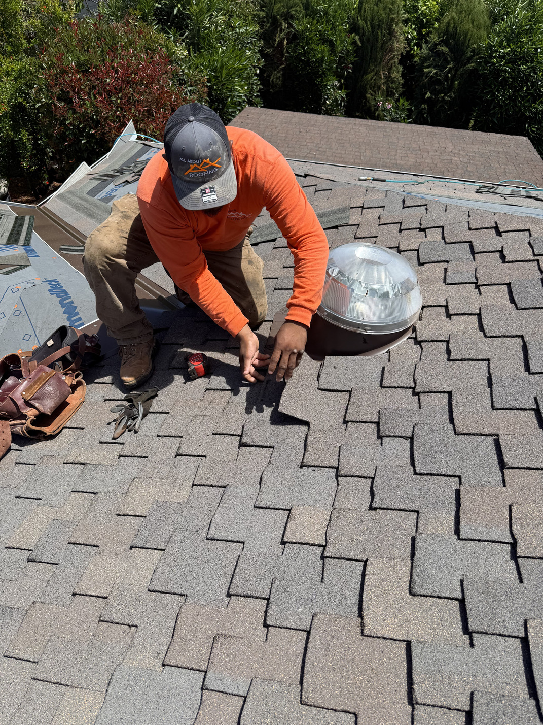 IMG_6704-2-2 Free Roof Inspection near me