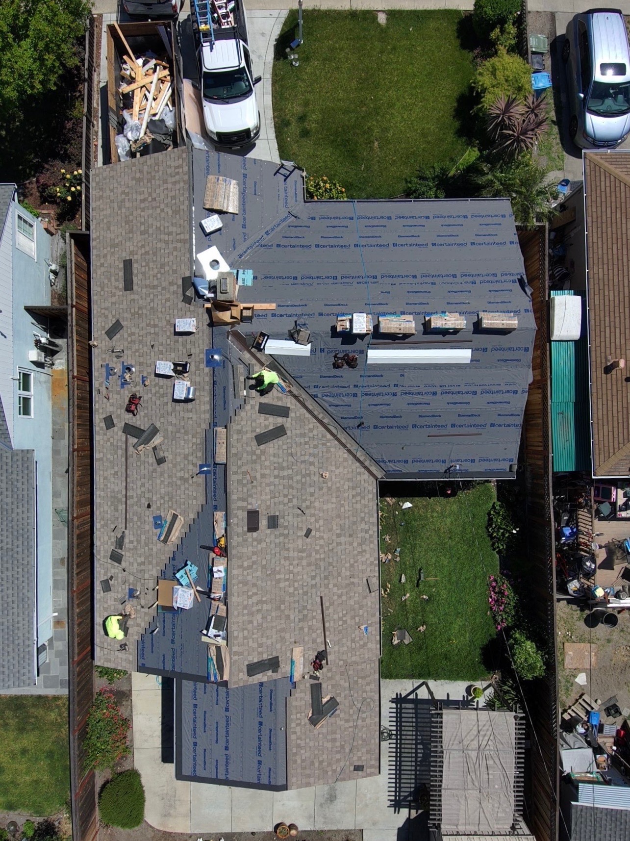 IMG_7352 Roof Installation near you