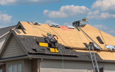 Asphalt Shingle Types: A Guide For Your Roofing Needs