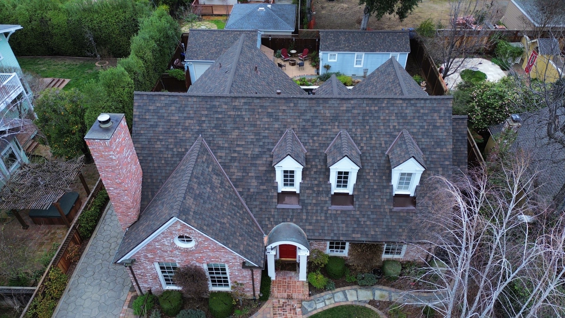 lt3j0k7mttnxj6vm Roof Repair & Replacement