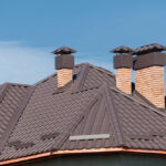 What Is The Average Lifespan Of A Concrete Tile Roof?