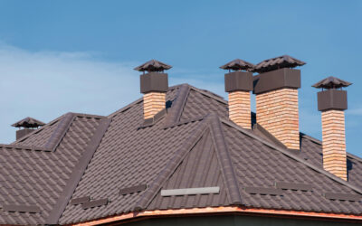What Is The Average Lifespan Of A Concrete Tile Roof?