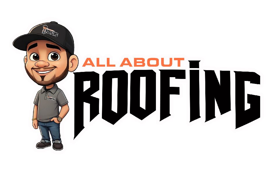 AAR-logo-001