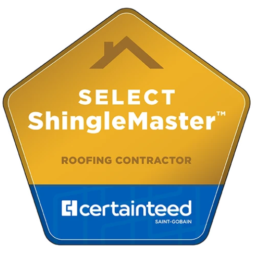 select shingle matster Contractor-Badges_rgb_Shinglemaster