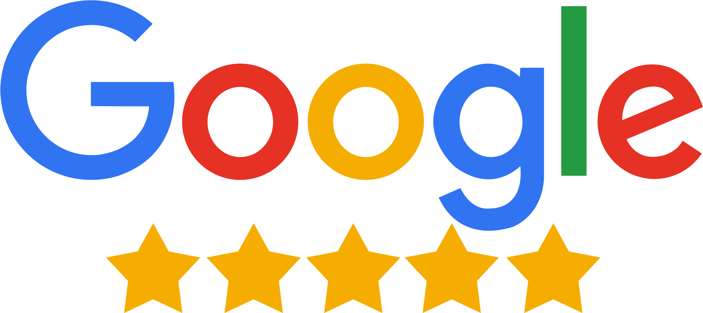 3-31594_google-5-stars-google-plus-reviews-logo-hd angies-list-review-logo-300x168-1