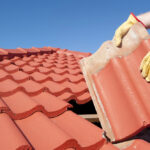 Tile Roof Installation: Why You Need A Professional