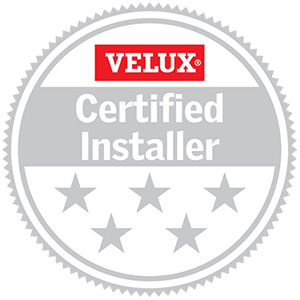 Contractor-Badges_rgb_Shinglemaster