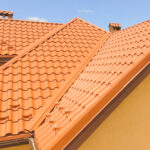Why Choose Sustainable Roofing? Key Benefits For Homeowners