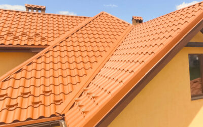 Why Choose Sustainable Roofing? Key Benefits For Homeowners