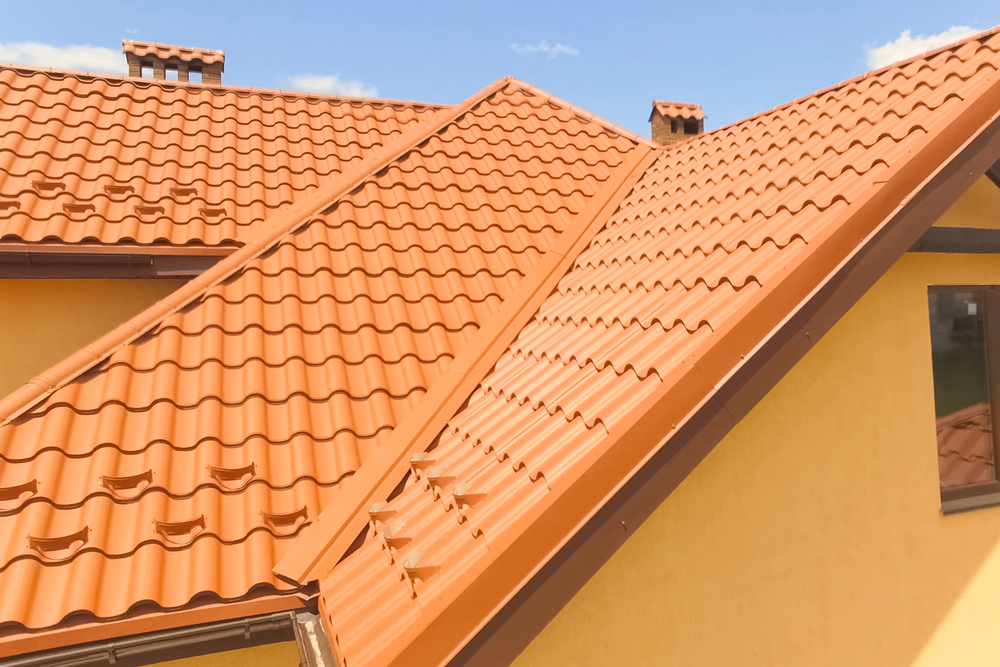Why Choose Sustainable Roofing? Key Benefits For Homeowners