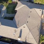 From Start To Finish: How Long Does Roof Installation Take?