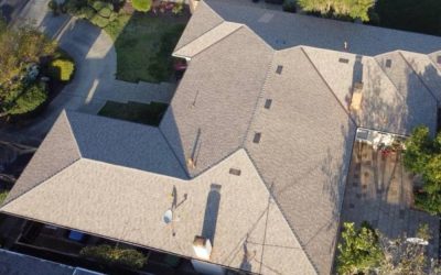 From Start To Finish: How Long Does Roof Installation Take?