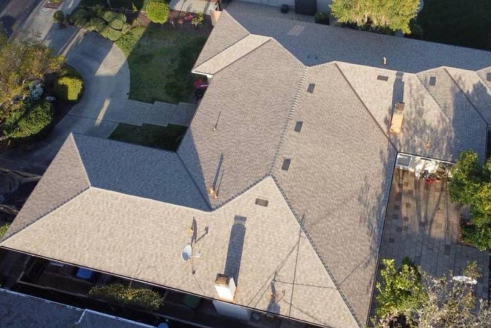 From Start To Finish: How Long Does Roof Installation Take?