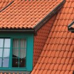How To Pay For Roof Replacement: Top Payment Options