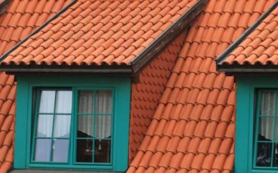 How To Pay For Roof Replacement: Top Payment Options