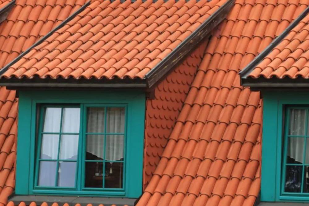 How To Pay For Roof Replacement: Top Payment Options