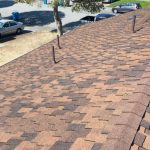 Roof Repair Vs. Replacement: A Cost Breakdown