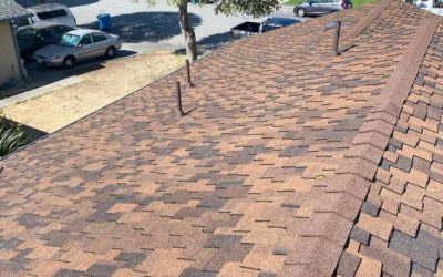 Roof Repair Vs. Replacement: A Cost Breakdown