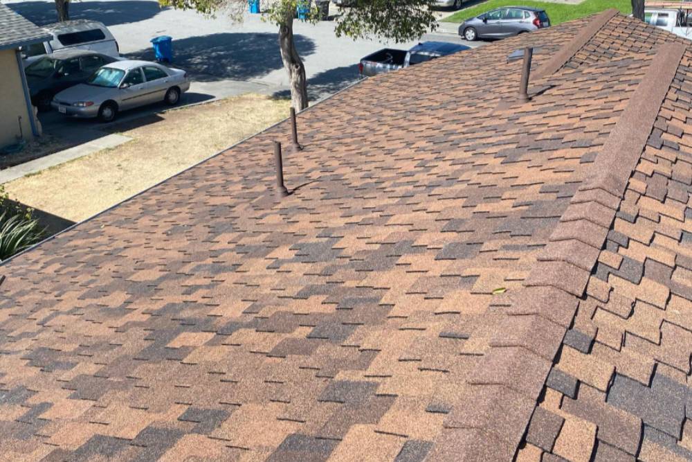 Roof Repair Vs. Replacement: A Cost Breakdown