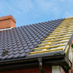 Tile Roof Replacement: How Often Should It Be Done?