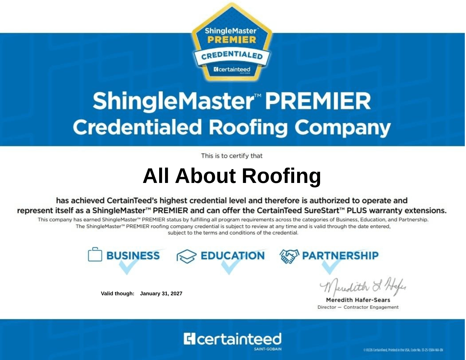 Contractor-Badges_rgb_Shinglemaster