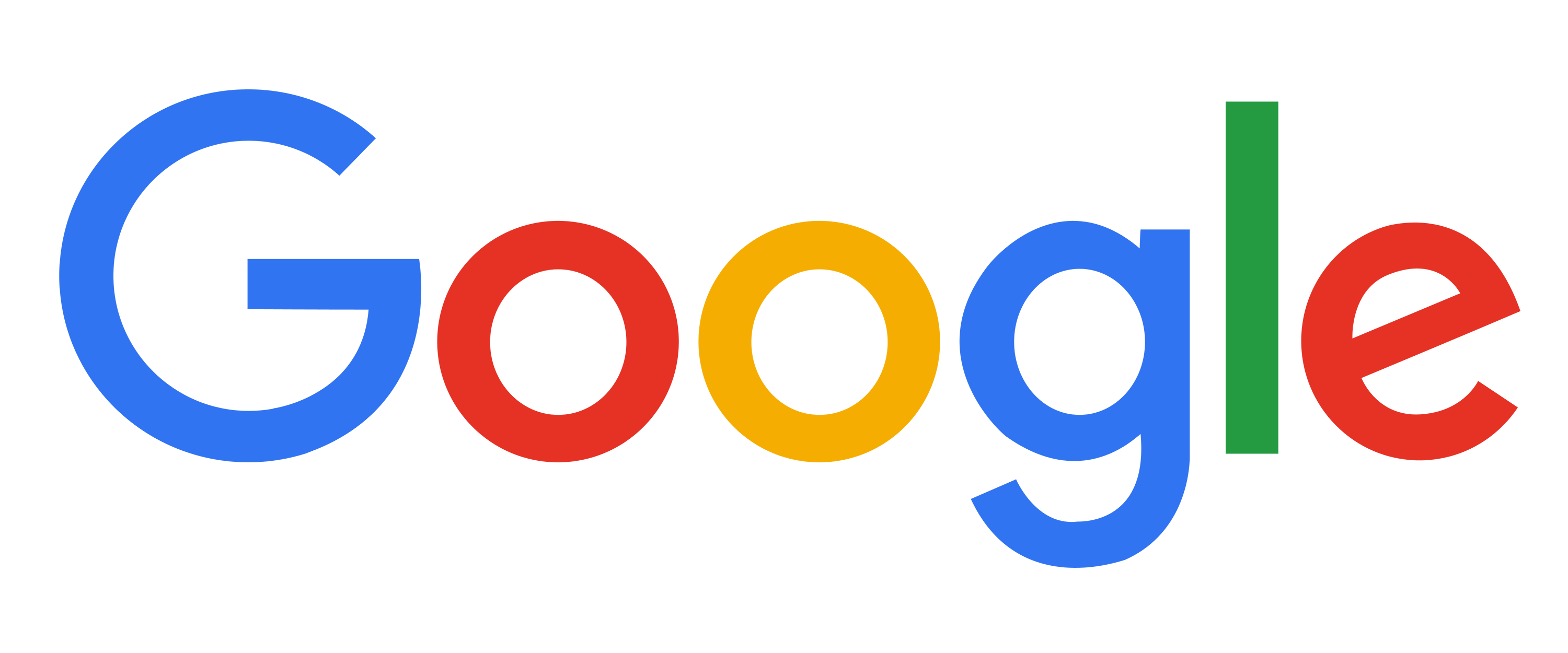 angies-list-review-logo-300x168-1